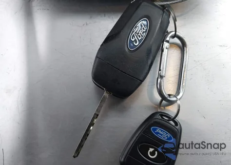 2014 Ford Fusion Se from USA, damaged, VIN 3FA6P0H79ER352045